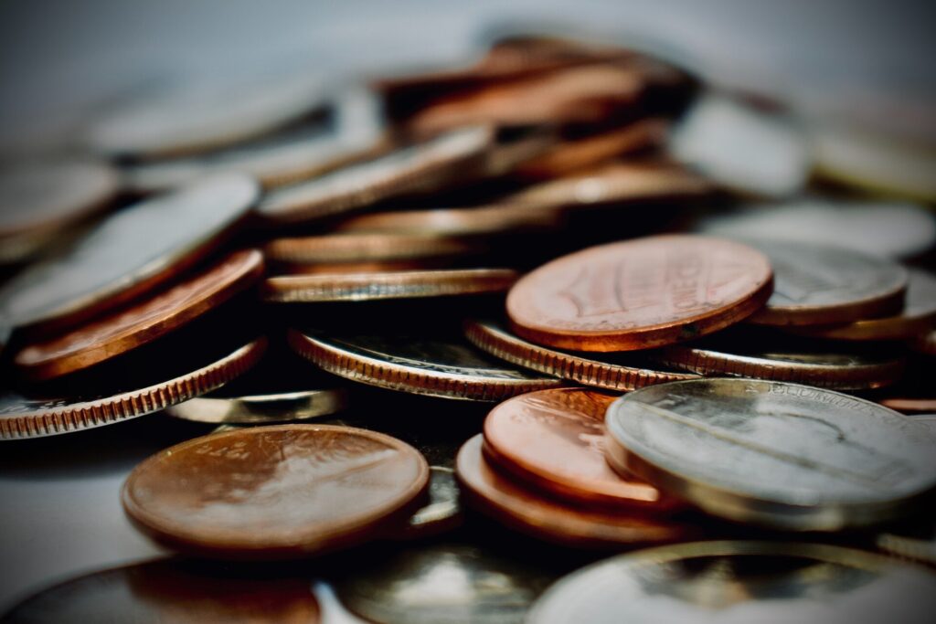 economia e antropologia-moneta