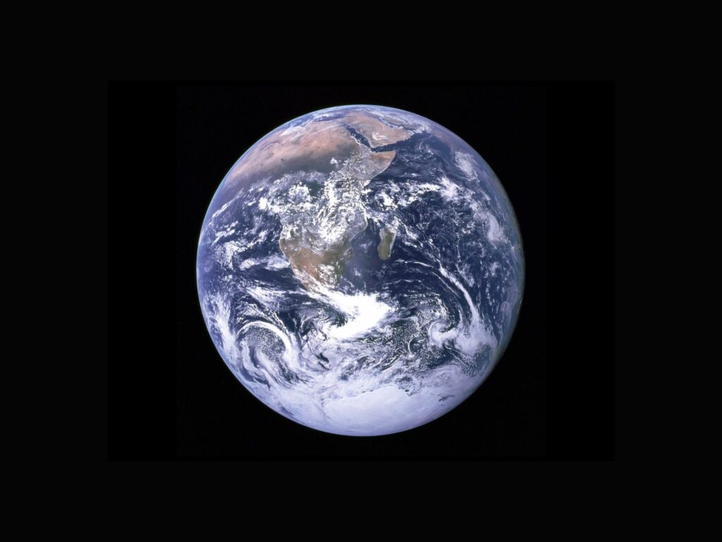 Agenda 2030