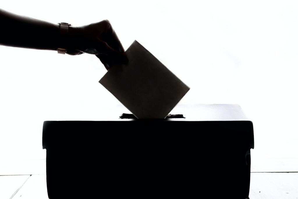 diritti elezioni 2022