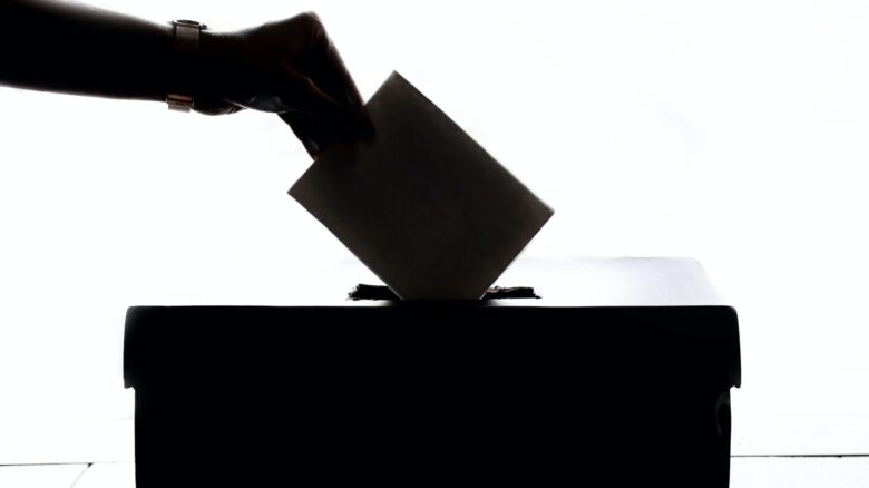 diritti elezioni 2022