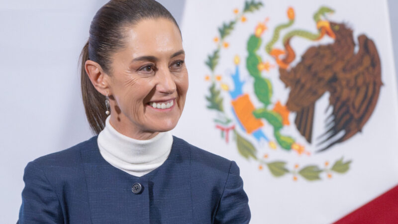 Claudia_Sheinbaum,_presidenta_de_México_(54304329887)