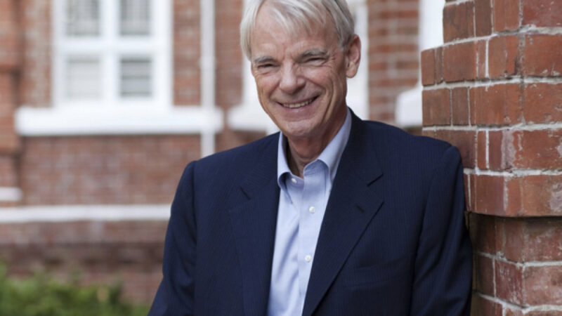 Spence-rivista per lo sviluppo sostenibile