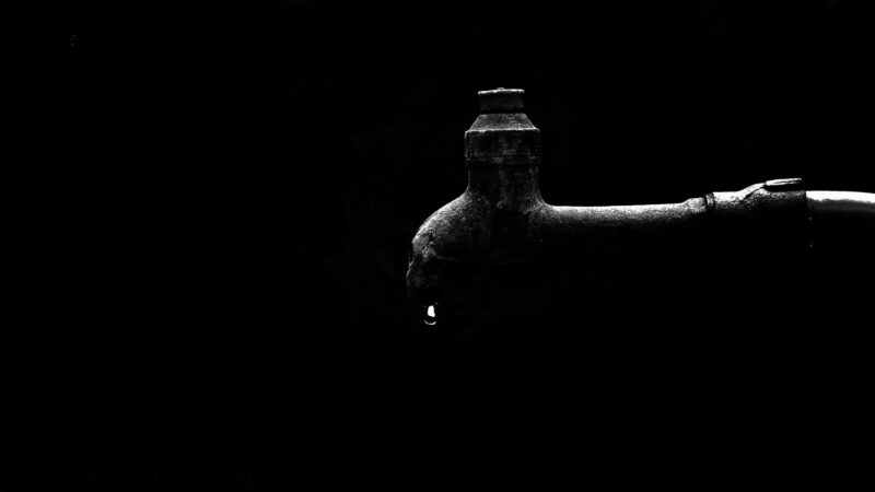 anandan-anandan-_AxPfQIajIY-unsplash