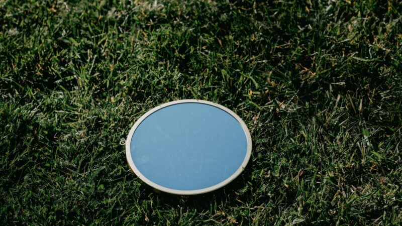 annie-spratt-bjtv3Ab9zds-unsplash
