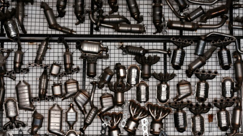 engin-akyurt-qMXMvKkvZ2k-unsplash