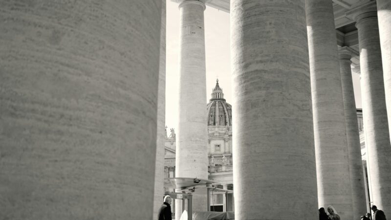 nicole-n-P32aTmqil8k-unsplash nicole-n-P32aTmqil8k-unsplash