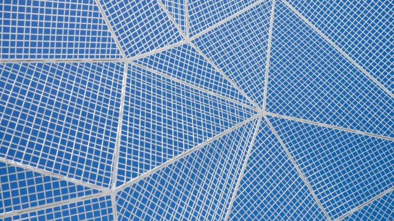 susan-q-yin-I7I4cir4dTc-unsplash susan-q-yin-I7I4cir4dTc-unsplash